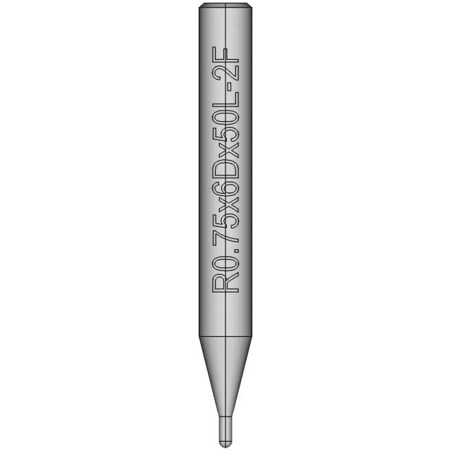 Ball Plunger Set 1 | 3D CAD Engineering Model