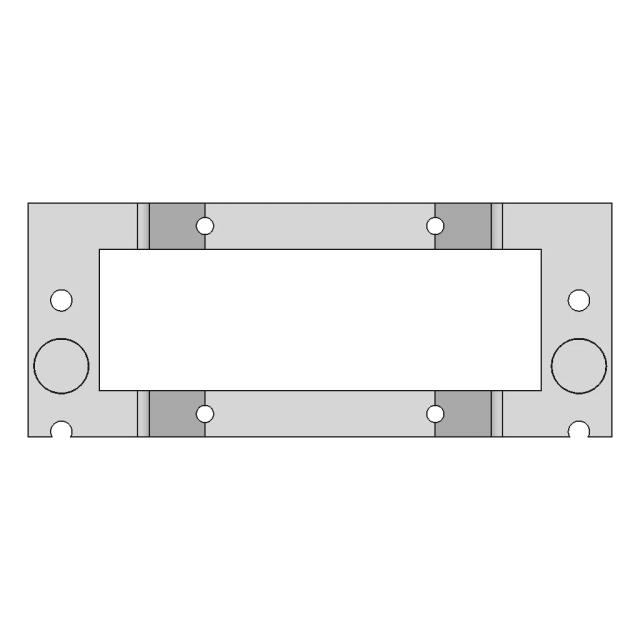 Sk5 021 1 | 3D CAD Engineering Model