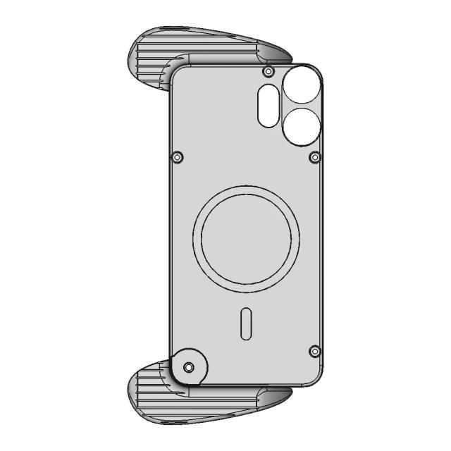 Practice 4 6 | 3D CAD Engineering Model
