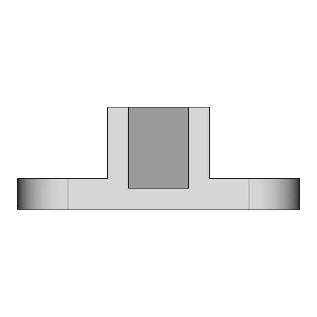 Sk1 1593S 28Gz 1 | 3D CAD Engineering Model