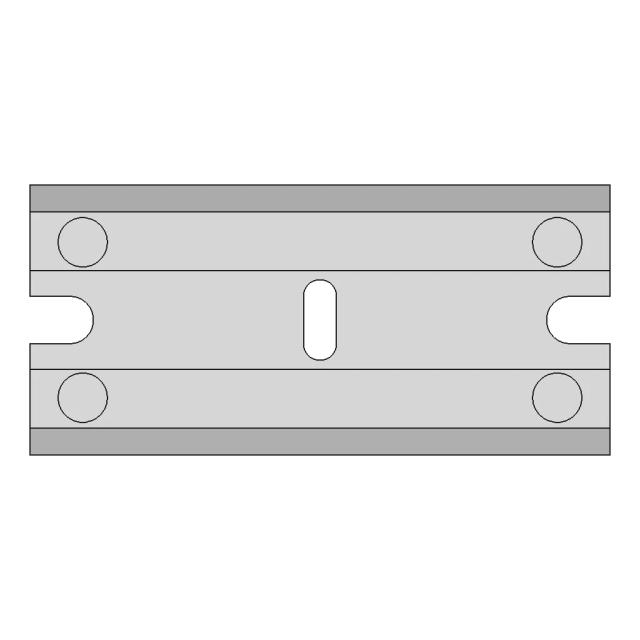 Enclosure For T Display S3 Amoled Microcomputer 1 | 3D CAD Engineering Model