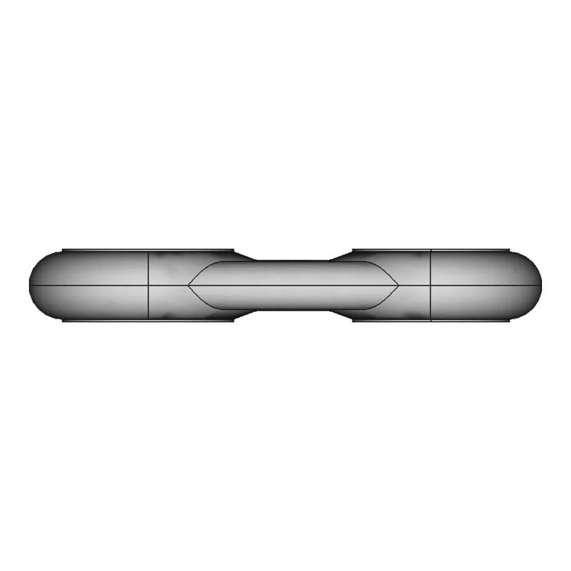 Bardak 10 | 3D CAD Engineering Model