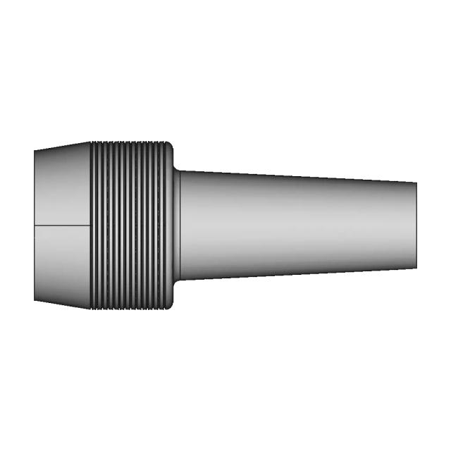 Screw 373 | 3D CAD Engineering Model