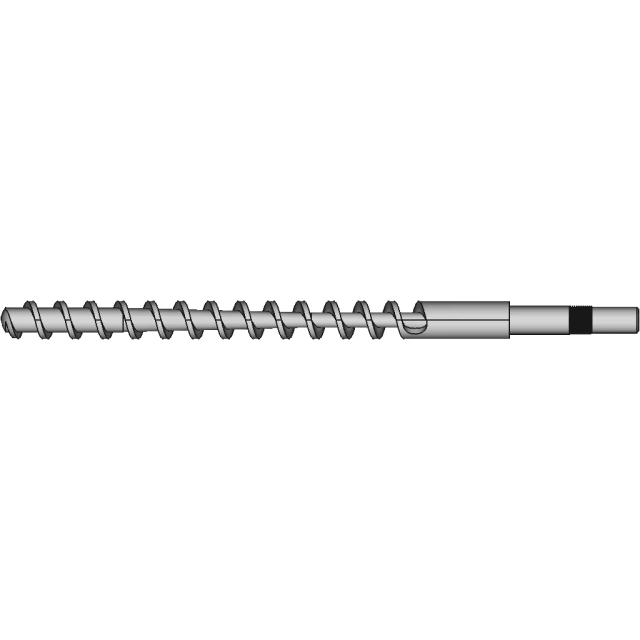 Exercise 145 2 | 3D CAD Engineering Model