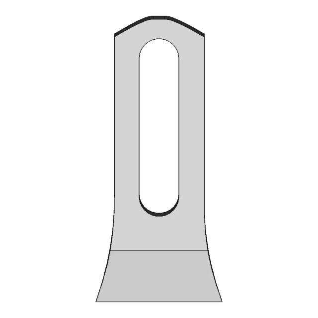Exercise 071 1 | 3D CAD Engineering Model