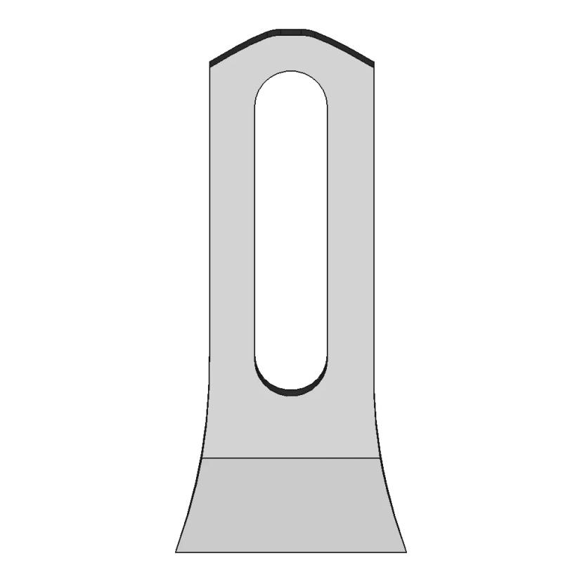 Exercise 071 1 | 3D CAD Engineering Model