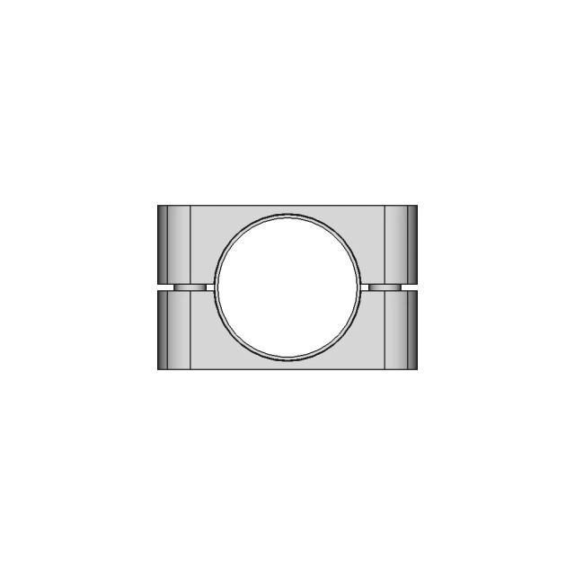 Exercise 054 1 | 3D CAD Engineering Model