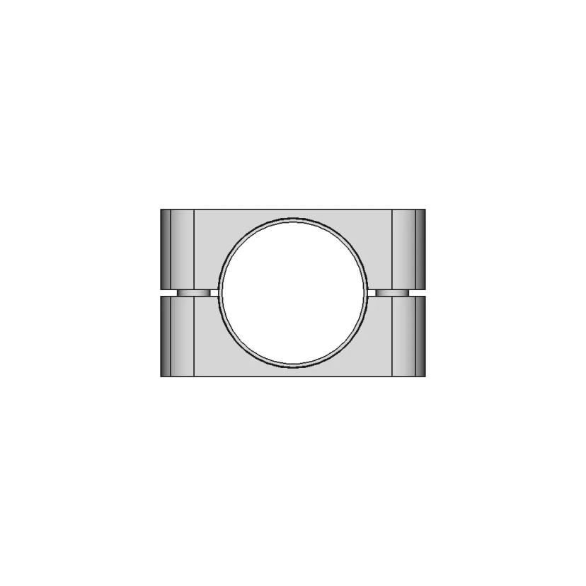 Exercise 054 1 | 3D CAD Engineering Model