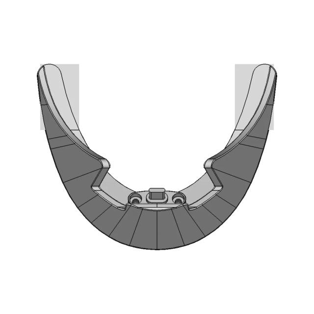 Bx6 H4 1 | 3D CAD Engineering Model
