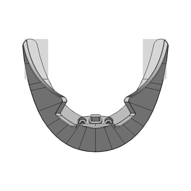 Freecad For Beginners 047 1 | 3D CAD Engineering Model