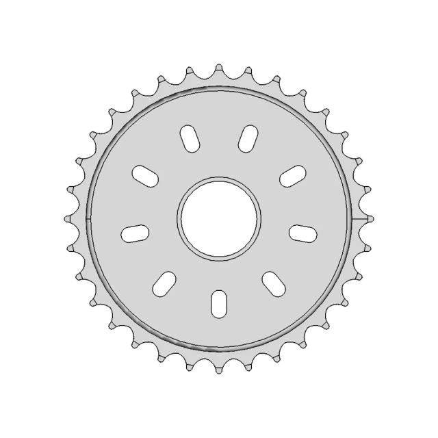 Freecad For Beginners 039 1 | 3D CAD Engineering Model