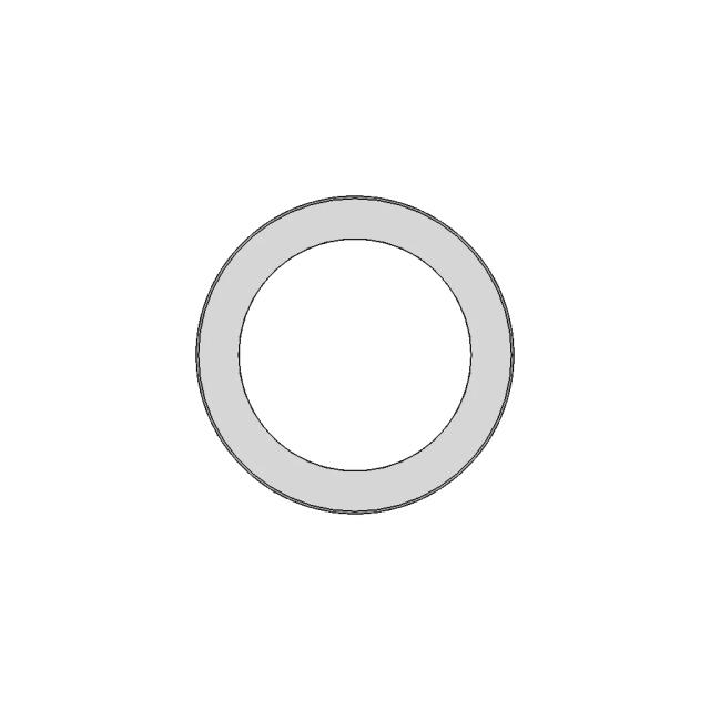 Plantilla Tiro De Precision V2 1 | 3D CAD Engineering Model