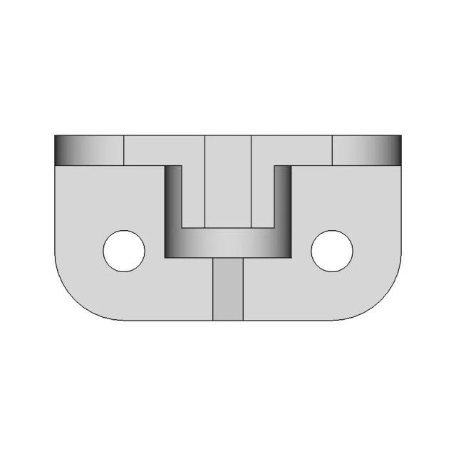 Freecad For Beginners 036 1 | 3D CAD Engineering Model