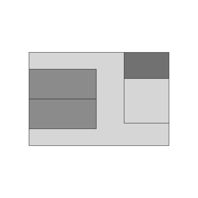 Exercise Freecad Beginner 028 1 | 3D CAD Engineering Model