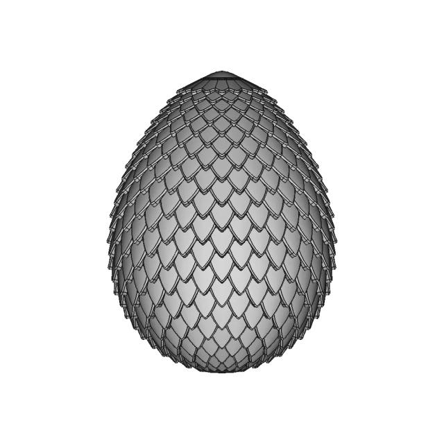 Automated Chess Board 1 | 3D CAD Engineering Model