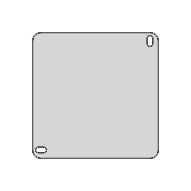 Manual Press 11 | 3D CAD Engineering Model