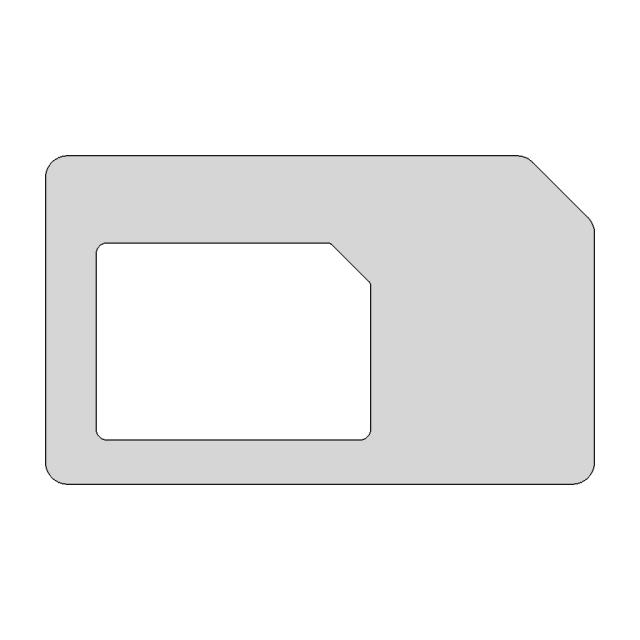 Beautiful Christmas Tree Star Easy To Print 1 | 3D CAD Engineering Model