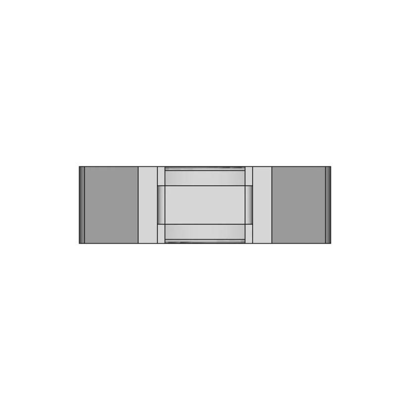 Sample Pcba 1 | 3D CAD Engineering Model