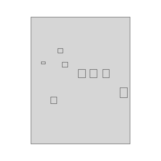 Drill Bit Holder 5 | 3D CAD Engineering Model