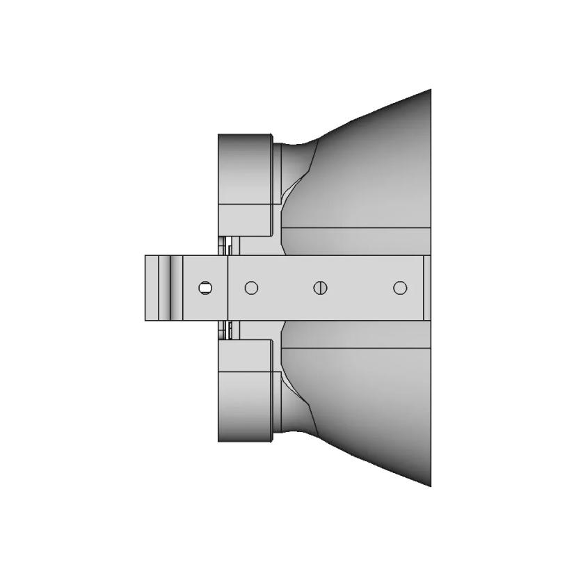 Emoji Injury 1 | 3D CAD Engineering Model