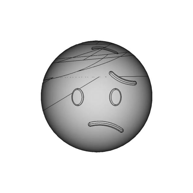 Backpack Pressure Sprayer 1 | 3D CAD Engineering Model