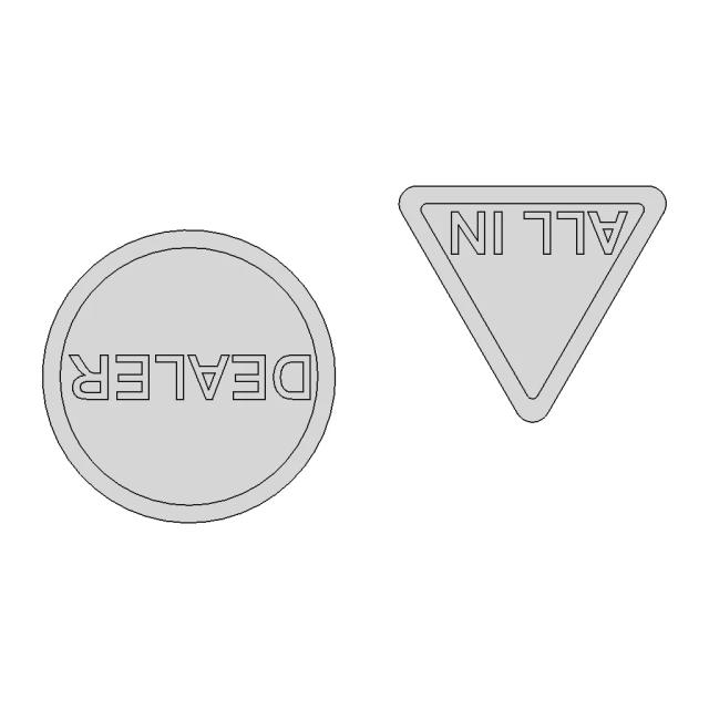 X1002 Geekworm Nvme 1 | 3D CAD Engineering Model