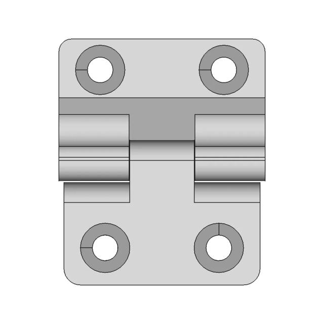 Smartwatch X 2 | 3D CAD Engineering Model