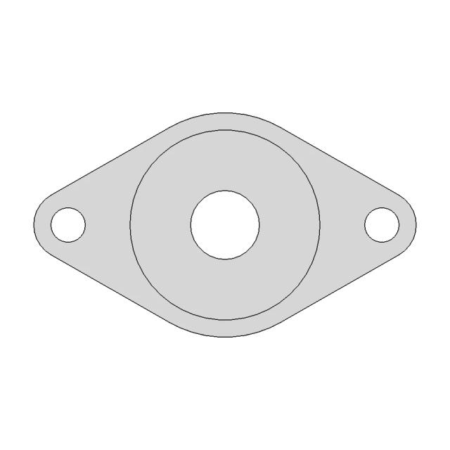Diy Cnc Plasma Cutter 1 | 3D CAD Engineering Model