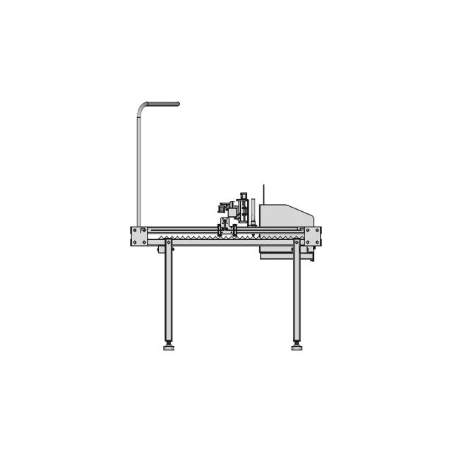 Mouse Replica 1 | 3D CAD Engineering Model