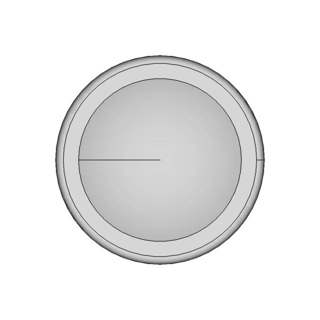 Samsung T7 Ssd Case Simple 1 | 3D CAD Engineering Model