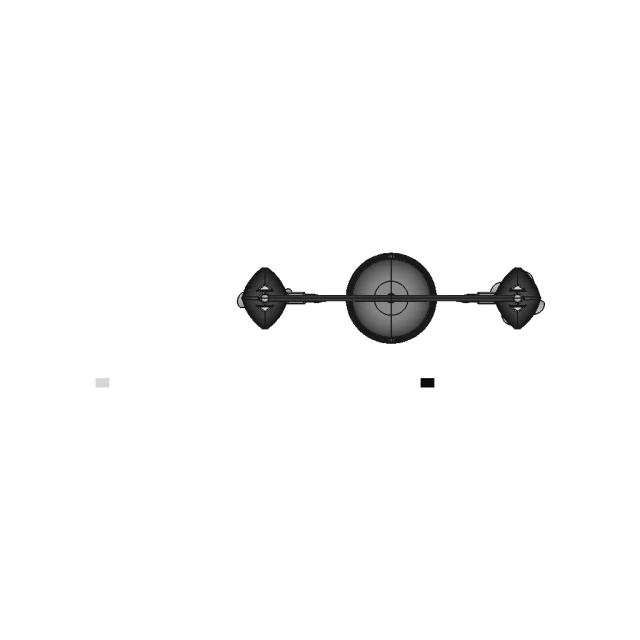 Casio F 91W Gasket Replacement Tpu 1 | 3D CAD Engineering Model
