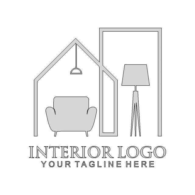 Origami Bird For 3D Printing 1 | 3D CAD Engineering Model