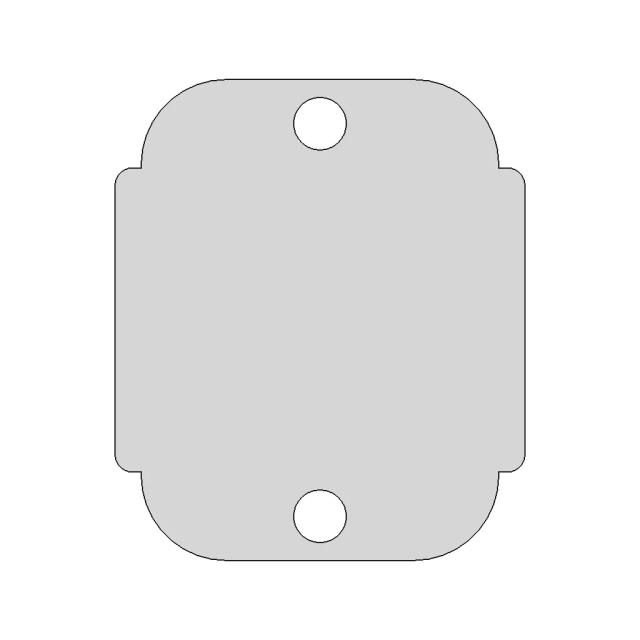 Plc 1 | 3D CAD Engineering Model