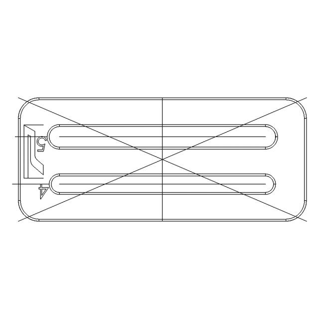 Showboxexpansionmodule V1 1 | 3D CAD Engineering Model