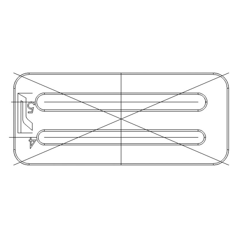 Showboxexpansionmodule V1 1 | 3D CAD Engineering Model
