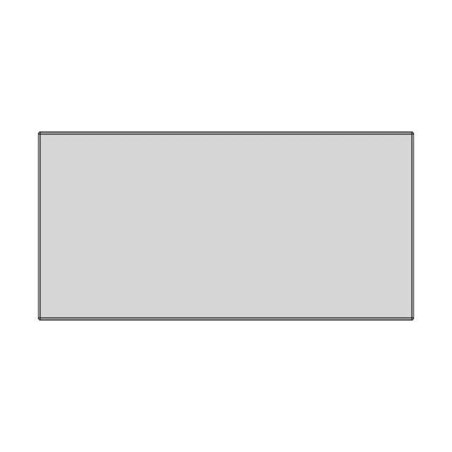 Free Time Model 1 | 3D CAD Engineering Model