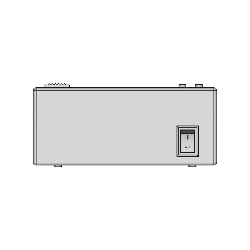 Iphone 16 Plus 1 | 3D CAD Engineering Model