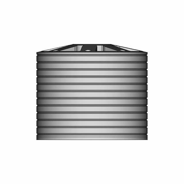 Bearing For Mower 1 | 3D CAD Engineering Model