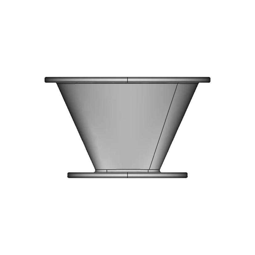 18 Mm Drill Bit 1 | 3D CAD Engineering Model