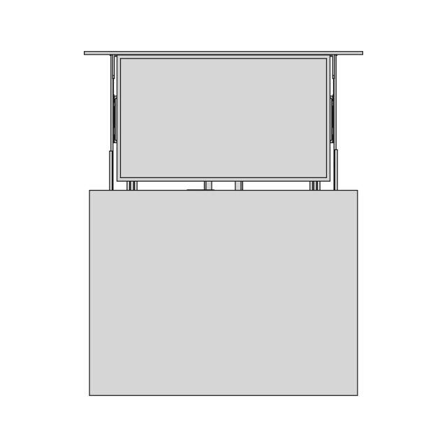 Product Of Salt Box 1 | 3D CAD Engineering Model
