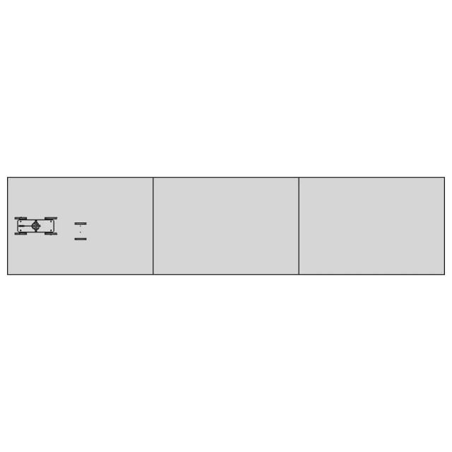 Solidmania Practice Part 1 | 3D CAD Engineering Model