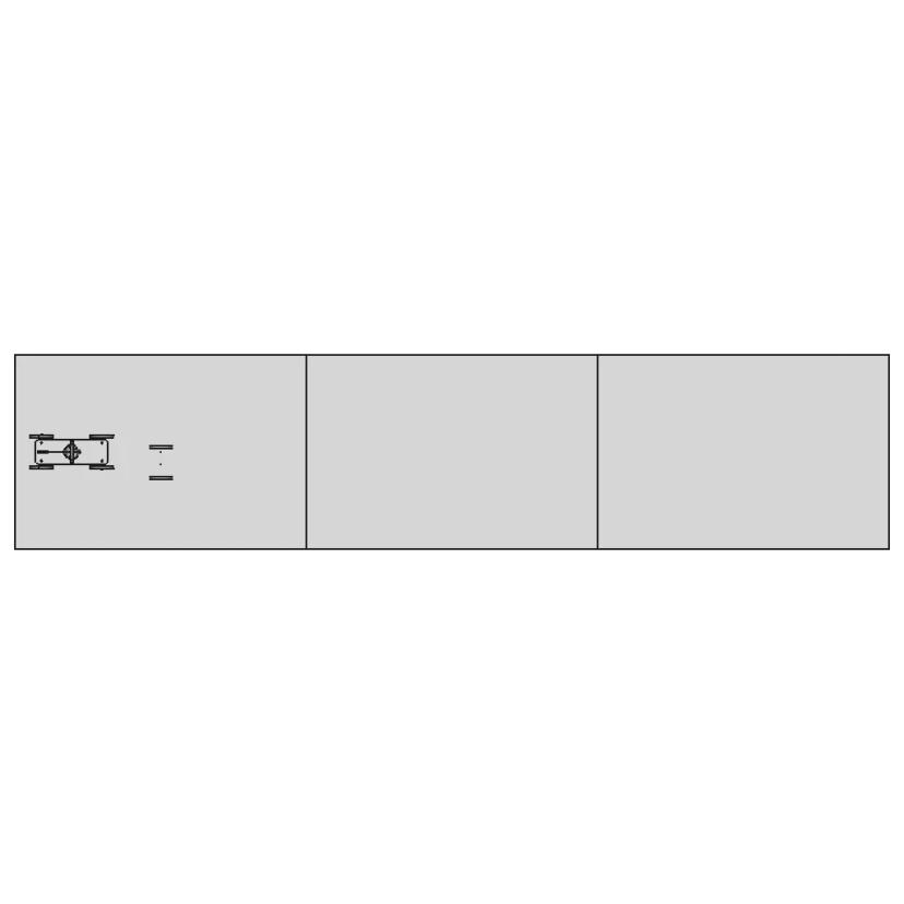 Solidmania Practice Part 1 | 3D CAD Engineering Model