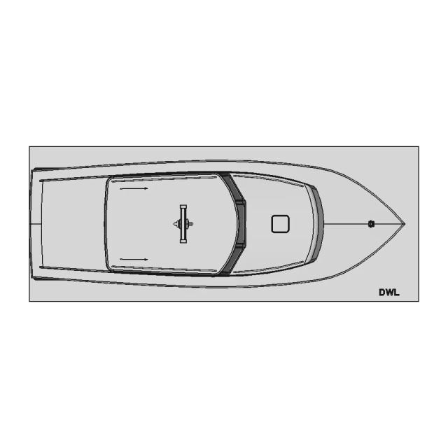 Fluke 60 1 | 3D CAD Engineering Model