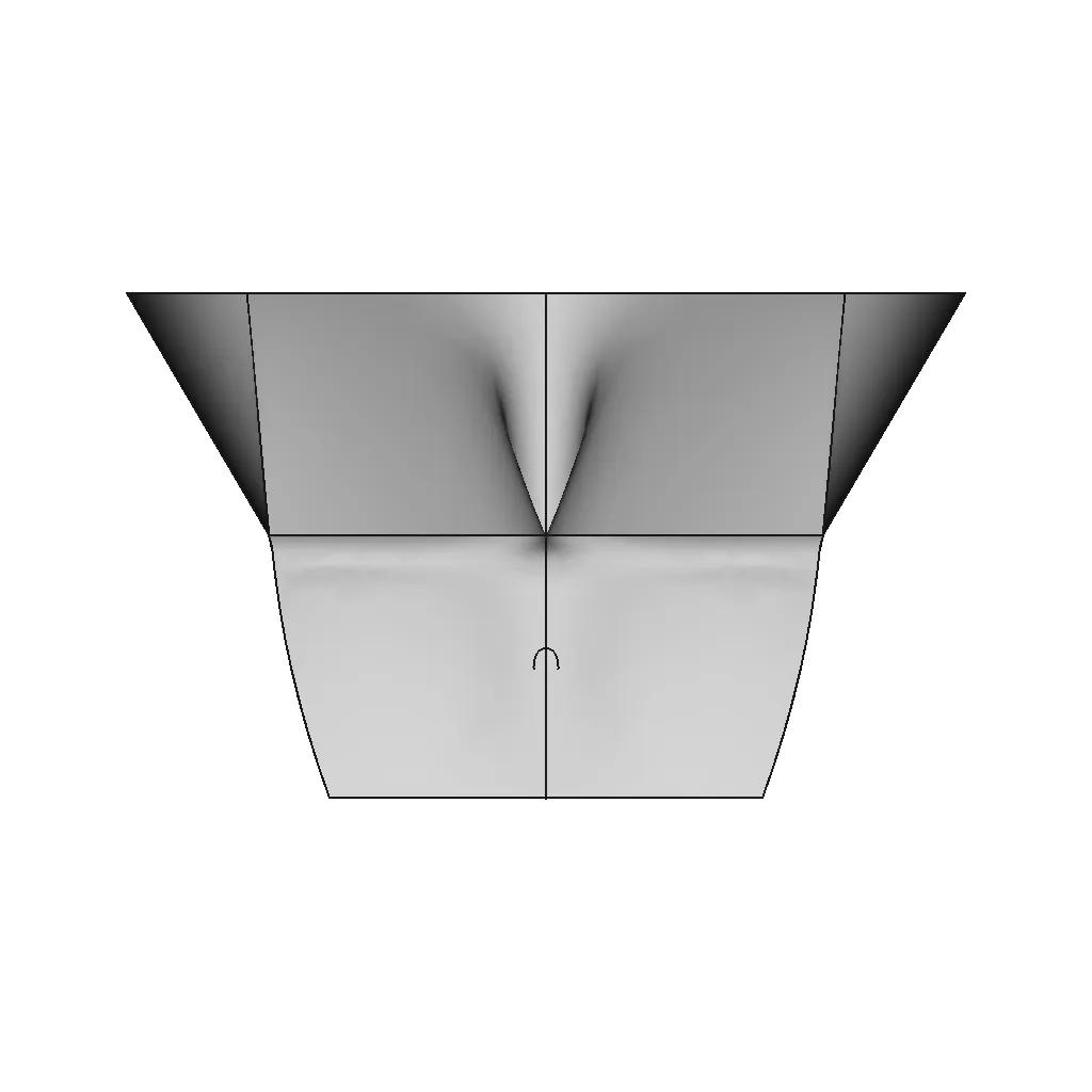 sprite x=0 y=0