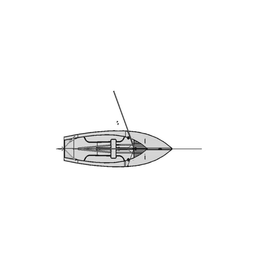 Ms Gallia 1913 1 | 3D CAD Engineering Model