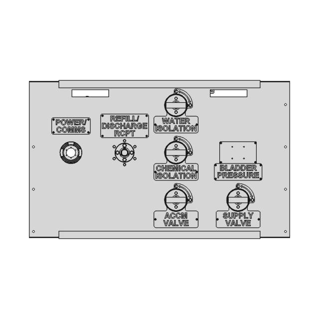 Kvlcc2 1 | 3D CAD Engineering Model