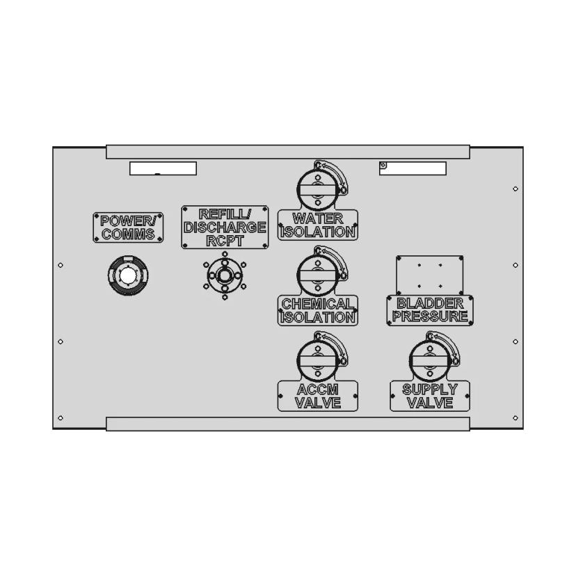 Kvlcc2 1 | 3D CAD Engineering Model
