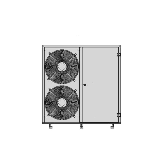 D8 Chaveleta 1 | 3D CAD Engineering Model