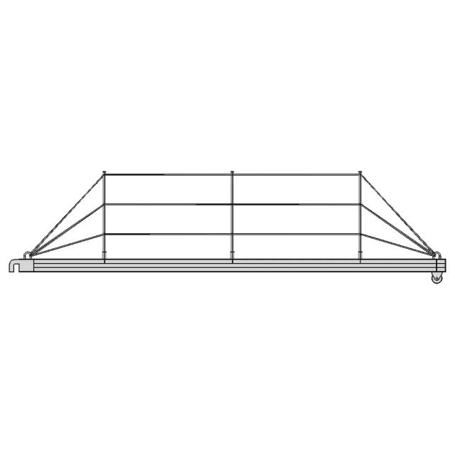 Boat Pehd 1 | 3D CAD Engineering Model