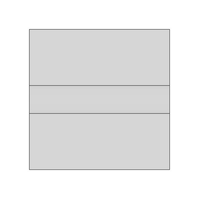 Trimaran 4 | 3D CAD Engineering Model